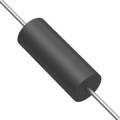 RCMA08100R0DHS03 - SFERNICE FIXED RESISTORS