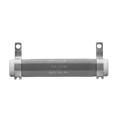 RW20117A102JB15 - SFERNICE FIXED RESISTORS