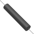 RCMA40100R0BEB00 - SFERNICE FIXED RESISTORS