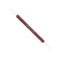 HTS91003304JKB23 - RES THICK FILM AXIAL