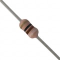 ERD-S2TJ910V - RES 91 OHM 1/4W 5% AXIAL