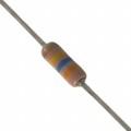 ERD-S1TJ364V - RES 360K OHM 1/2W 5% AXIAL
