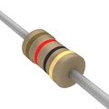 CF18JA12R0 - RES 12 OHM 1/8W 5% AXIAL
