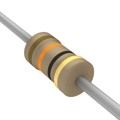 CF18JT13R0 - RES 13 OHM 1/8W 5% AXIAL