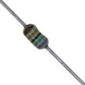 ERO-S2PHF7503 - RES 750K OHM 1/4W 1% AXIAL