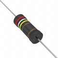 ERO-S2PHF2941 - RES 2.94K OHM 1/4W 1% AXIAL