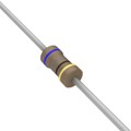 CFM14JA68R0 - RES 68 OHM 1/4W 5% CF MINI