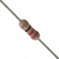 ERD-S1TJ120V - RES 12 OHM 1/2W 5% AXIAL