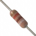ERD-S1TJ912V - RES 9.1K OHM 1/2W 5% AXIAL