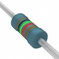 RNF12FTC10K5 - RES 10.5K OHM 1/2W 1% AXIAL