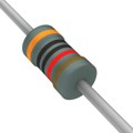 RNF18FAD30K0 - RES 30K OHM 1/8W 1% AXIAL