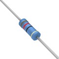 RNF14JTD12R0 - RES 12 OHM 1/4W 5% AXIAL
