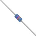RNMF14FTD16K2 - RES 16.2K OHM 1/4W 1% AXIAL