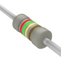 SFR2500008259FR500 - RES 82.5 OHM 0.4W 1% AXIAL