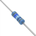 RNMF12FTD169R - RES 169 OHM 1/2W 1% AXIAL