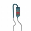PRNF14FTD18K2 - RES 18.2K OHM 1/4W 1% AXIAL