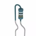 PRNF14FTD9K09 - RES 9.09K OHM 1/4W 1% AXIAL