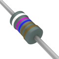 RNF14FAC9K76 - RES 9.76K OHM 1/4W 1% AXIAL