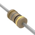 CF18JT18R0 - RES 18 OHM 1/8W 5% AXIAL