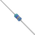 RNMF14FTC560K - RES 560K OHM 1/4W 1% AXIAL