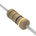 CF14JT11R0 - RES 11 OHM 1/4W 5% AXIAL