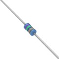 RNMF14FTC750K - RES 750K OHM 1/4W 1% AXIAL