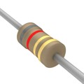 CF18JA8R20 - RES 8.2 OHM 1/8W 5% AXIAL