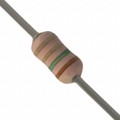 ERD-S2TJ1R5V - RES 1.5 OHM 1/4W 5% AXIAL