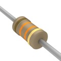 CF18JA13K0 - RES 13K OHM 1/8W 5% AXIAL
