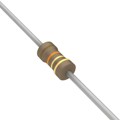 CFM14JT1R30 - RES 1.3 OHM 1/4W 5% CF MINI