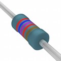 RNF12FTD26K7 - RES 26.7K OHM 1/2W 1% AXIAL