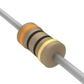 CF18JT30R0 - RES 30 OHM 1/8W 5% AXIAL
