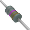 RNF18FTD8K87 - RES 8.87K OHM 1/8W 1% AXIAL