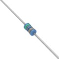 RNMF14FTC510K - RES 510K OHM 1/4W 1% AXIAL