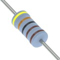 MFR-25FBF52-4K3 - RES MF 1/4W 1% AXIAL