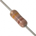 ERD-S1TJ183V - RES 18K OHM 1/2W 5% AXIAL