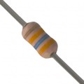 ERD-S2TJ363V - RES 36K OHM 1/4W 5% AXIAL