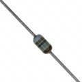 ERO-S2PHF91R0 - RES 91 OHM 1/4W 1% AXIAL