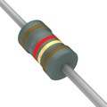 RNF14FTC18R2 - RES 18.2 OHM 1/4W 1% AXIAL
