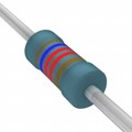 RNF12FTD16K2 - RES 16.2K OHM 1/2W 1% AXIAL