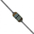ERO-S2PHF36R0 - RES 36 OHM 1/4W 1% AXIAL