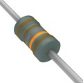 RNF14FAC118K - RES 118K OHM 1/4W 1% AXIAL