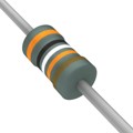RNF14FAD309K - RES 309K OHM 1/4W 1% AXIAL