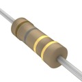 CF12JT1R80 - RES 1.8 OHM 1/2W 5% AXIAL