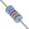 MFR50SFBF52-36K - RES MF 1/2W 1% AXIAL