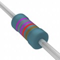 RNF12FTC78K7 - RES 78.7K OHM 1/2W 1% AXIAL
