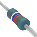 RNF14FAC19K6 - RES 19.6K OHM 1/4W 1% AXIAL