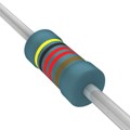 RNF18FTC40K2 - RES 40.2K OHM 1/8W 1% AXIAL