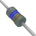 RNF12FTD8K66 - RES 8.66K OHM 1/2W 1% AXIAL
