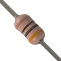 ERD-S2TJ300V - RES 30 OHM 1/4W 5% AXIAL